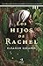 Los hijos de Rachel