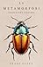 La Metamorfosi: di Franz Kafka | Traduzione italiana (Italian Edition)