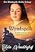 Wyndspelle: A dark romance ...