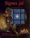 Signes jul by Peter Madsen