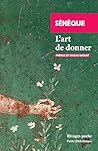 L'art de donner (French Edition)