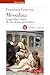 Messalina: Leggenda e storia di una donna pericolosa (Italian Edition)