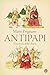 Antipapi: Una storia della Chiesa (Italian Edition)