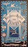 Märchen und Mythen vom Fliegen Märchen und Mythen vom Fliegen
