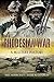 The Rhodesian War: A Military History