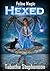 Hexed by Tabatha Stephenson