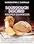 Sourdough Discard Recipes C...