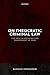 On Theocratic Criminal Law: The Rule of Religion and Punishment in Iran