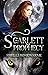 Scarlett Prophecy (Highland...