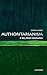 Authoritarianism: A Very Short Introduction (Very Short Introductions)
