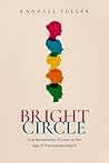 Bright Circle: Fi...