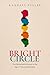 Bright Circle by Randall Fuller