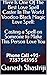 Here Is One Of The Best Love Spell Caster In The World Voodoo Black Magic Love Spell: Casting a Spell on Someone to Make This Person Love You