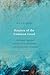 Keepers of the Common Good:...