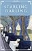 Starling Darling