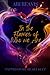 In the Flames of Who we Are (Tatted On My Heart Duet)