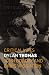 Dylan Thomas (Critical Lives)