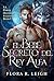 El bebé secreto del rey Alfa (La pareja destinada fugitiva #1)