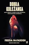 Dobra koleżanka