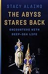 The Abyss Stares ...