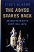 The Abyss Stares Back by Stacy Alaimo
