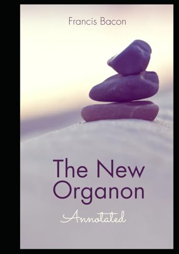 The New Organon