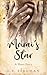 Moirai's Star by L.S. Bergman