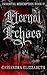 Eternal Echoes: Immortal Re...