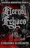 Eternal Echoes: I...