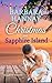 Christmas on Sapphire Island