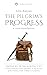 The Pilgrim's Progress: A New Translation