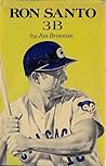 Ron Santo 3B