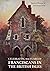 Celebrating 800 Years of Franciscans in the British Isles: Essays in Honour of Eric Doyle OFM