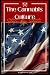 The Cannabis Culture: State...