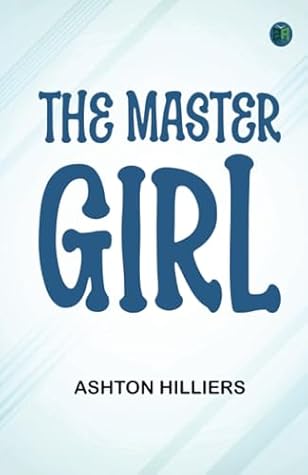 The Master-Girl