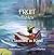 Clamord is Kind: A Fable fr...