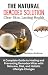 The Natural Demodex Solutio...