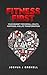 Fitness First by Joshua Grenell