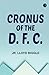 Cronus of the D. F. C.
