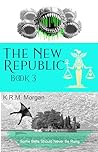 The New Republic:...