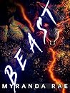 Beast: Destined T...