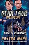 Star Trek: Discov...
