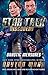 Star Trek: Discovery: Drastic Measures (Volume 2)