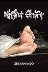 Night Shift