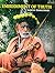 Embodiment of Truth (Kanchi Mahaswami)