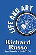 Life and Art: Essays
