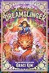 Dreamslinger