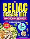 CELIAC DISEASE DI...