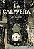 La calavera