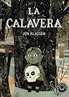 La calavera